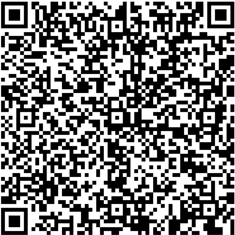 RERA QR Code