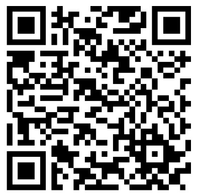 RERA QR Code