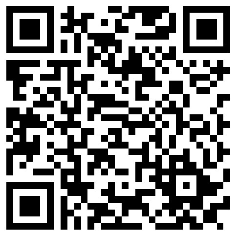 RERA QR Code