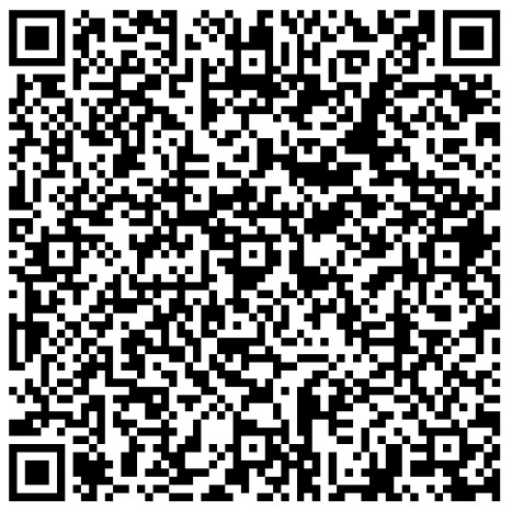 RERA QR Code