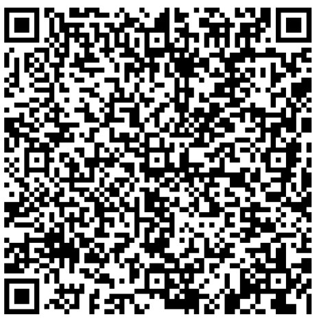 RERA QR Code