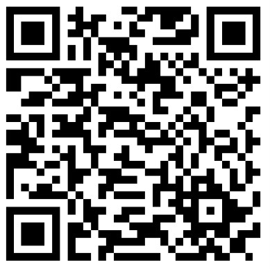 RERA QR Code