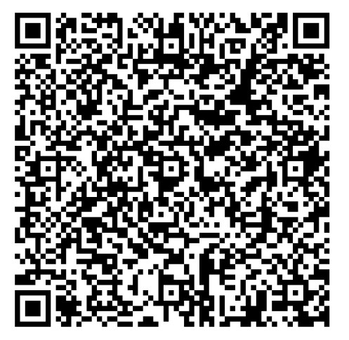 RERA QR Code