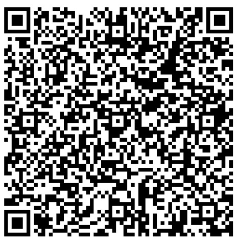 RERA QR Code