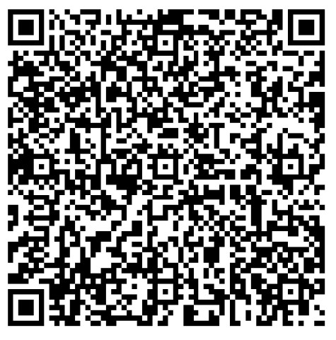 RERA QR Code