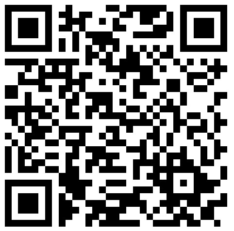 RERA QR Code