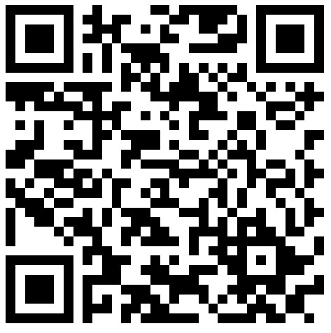 RERA QR Code