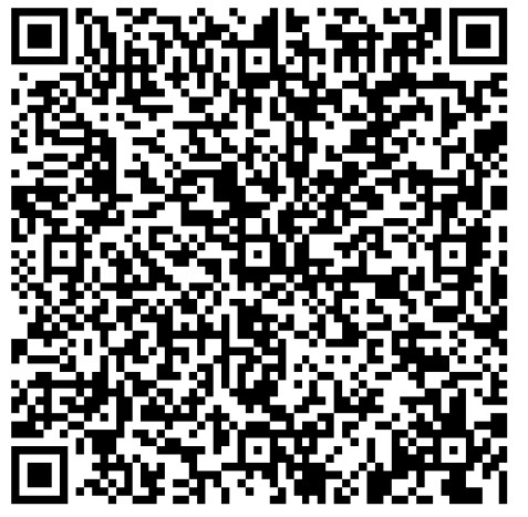 RERA QR Code