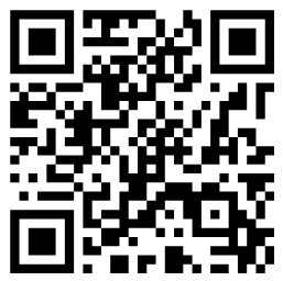 RERA QR Code
