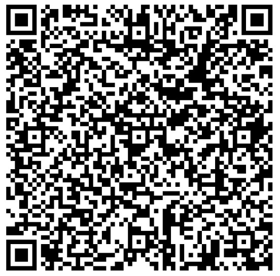 RERA QR Code