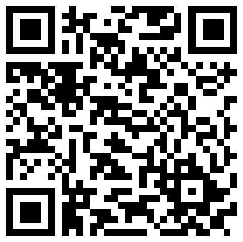 RERA QR Code