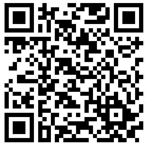 RERA QR Code