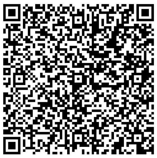 RERA QR Code