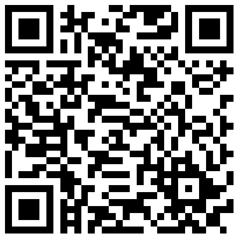 RERA QR Code