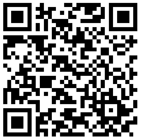 RERA QR Code