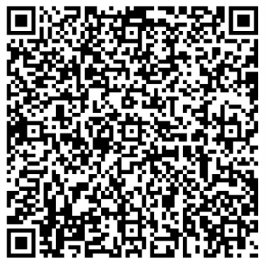 RERA QR Code