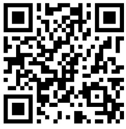 RERA QR Code