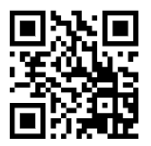 RERA QR Code