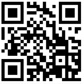 RERA QR Code