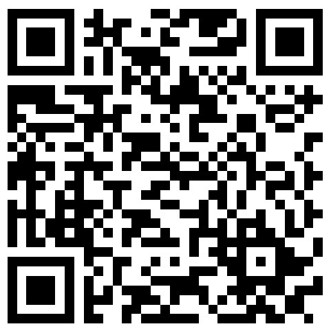 RERA QR Code