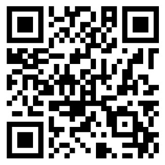 RERA QR Code