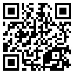 RERA QR Code