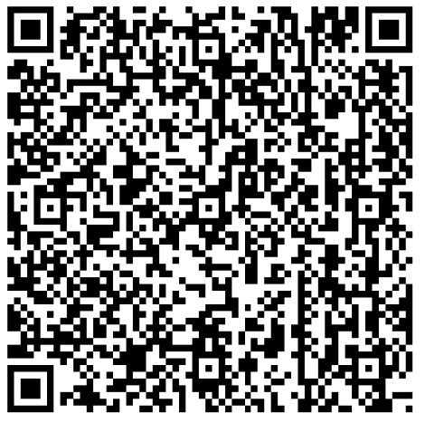 RERA QR Code