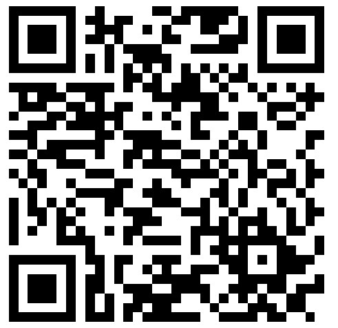 RERA QR Code