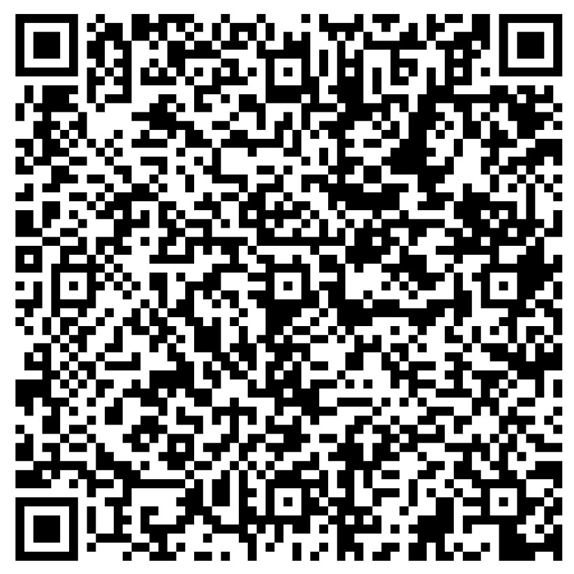 RERA QR Code