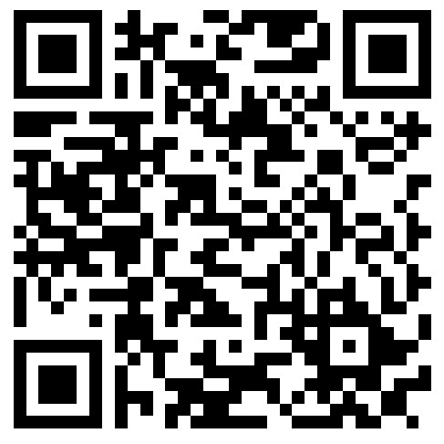 RERA QR Code