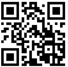 RERA QR Code