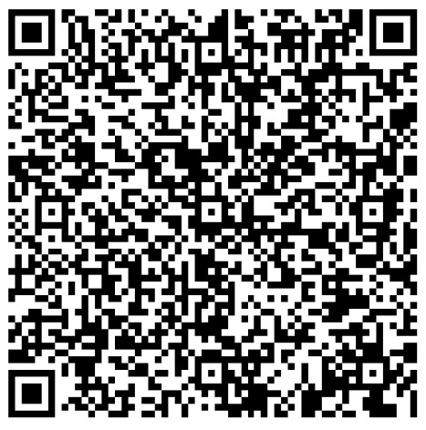 RERA QR Code