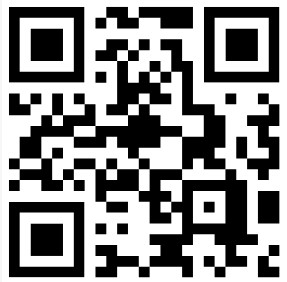 RERA QR Code