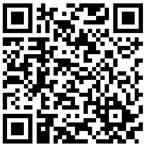 RERA QR Code