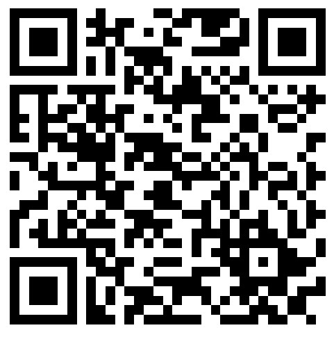 RERA QR Code