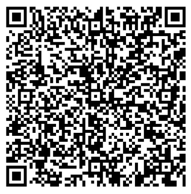 RERA QR Code