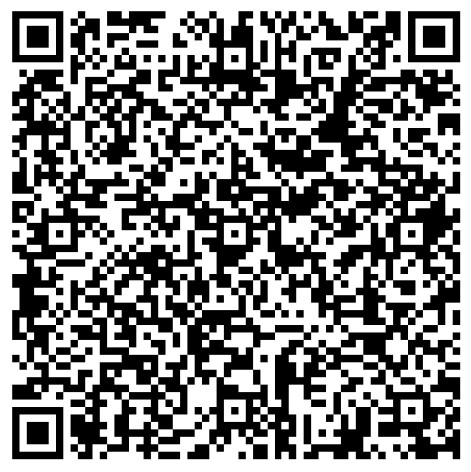 RERA QR Code