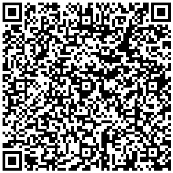 RERA QR Code