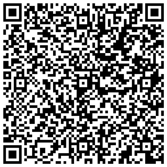 RERA QR Code