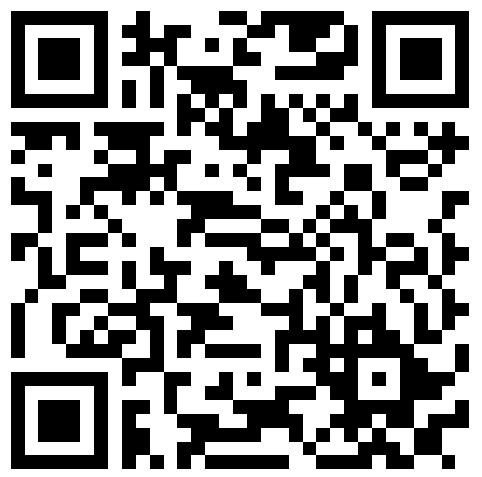 RERA QR Code