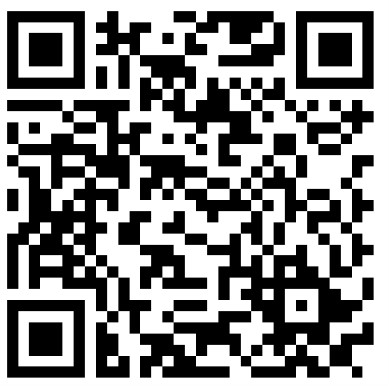 RERA QR Code