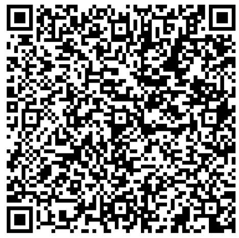 RERA QR Code