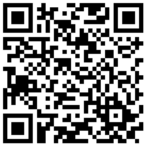RERA QR Code