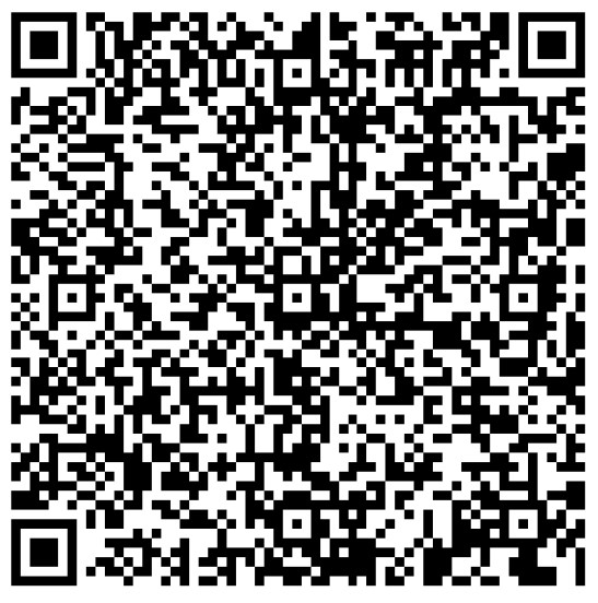 RERA QR Code