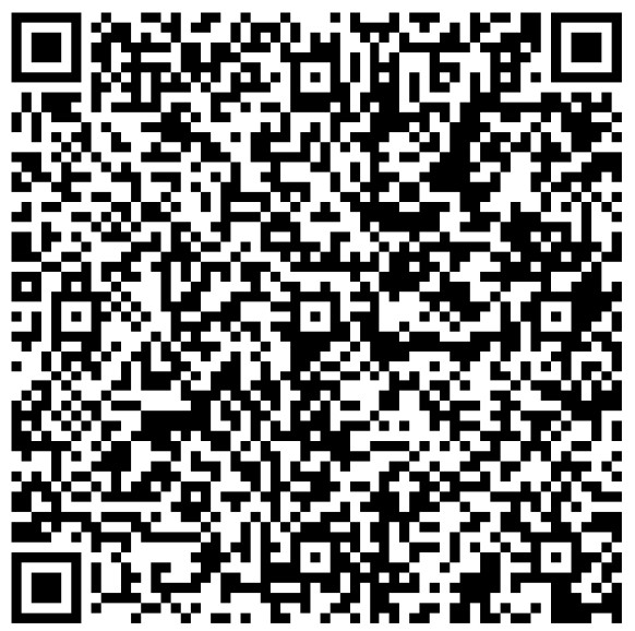 RERA QR Code