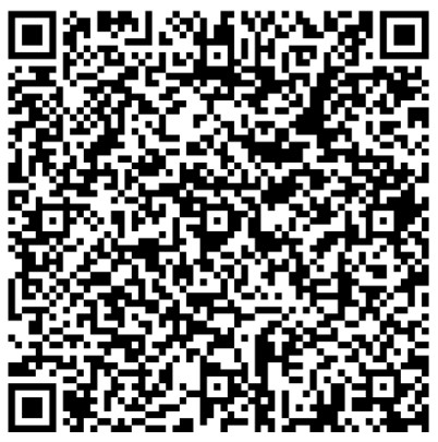 RERA QR Code