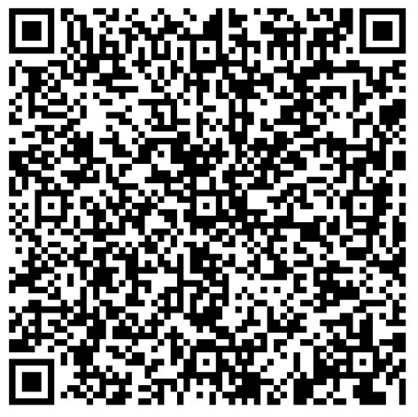 RERA QR Code