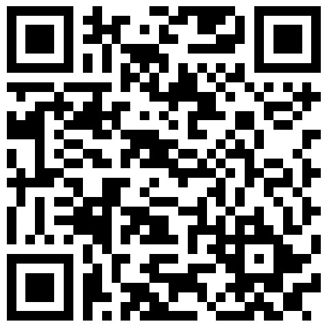 RERA QR Code
