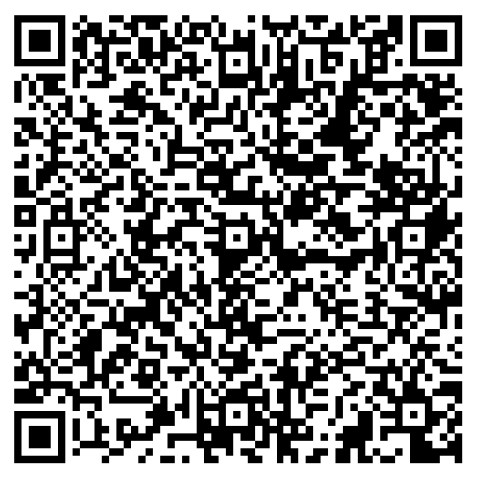 RERA QR Code