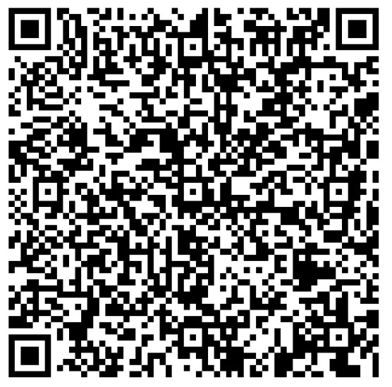 RERA QR Code